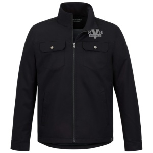 Mens Hardy Eco Jacket